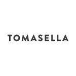 tomasella-industria-mobili