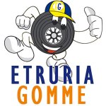 etruria-gomme