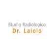laiolo-dr-edoardo-radiologo