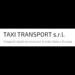 taxi-transport