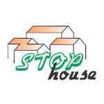 agenzia-immobiliare-stop-house