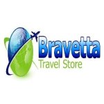 agenzia-bravetta-travel-store