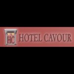 hotel-cavour-asti