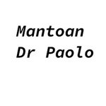 mantoan-dr-paolo