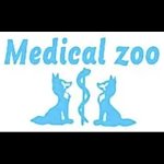 medical-zoo