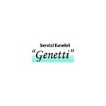 servizi-funebri-genetti