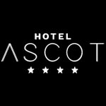 hotel-ascot-spa