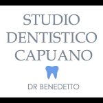 studio-dentistico-capuano-dr-benedetto