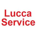 lucca-service