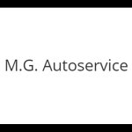 m-g-autoservice