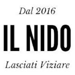 bed-and-breakfast-il-nido