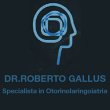 otorinolaringoiatria-gallus-dr-roberto