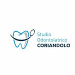 studio-odontoiatrico-associato-coriandolo