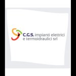 c-g-s-impianti-elettrici-e-termoidraulici