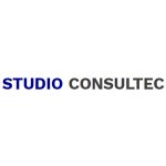 studio-consultec