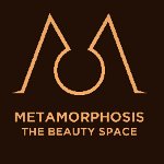 metamorphosis-the-beauty-space