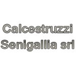 calcestruzzi-senigallia