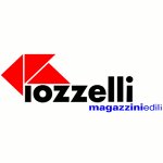 iozzelli-magazzini-edili