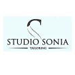 studio-sonia-tailoring