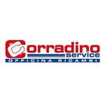 corradino-service