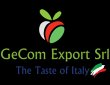 gecom-export-srl