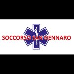 soccorso-san-gennaro-servizio-ambulanza
