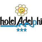 hotel-adelphi