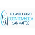 poliambulatorio-odontomedica-san-matteo