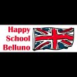 happy-school-belluno-asilo-e-nido-con-l-inglese