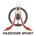 passione-sport