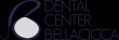 dental-center-bellacicca