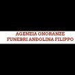 agenzia-onoranze-funebri-andolina-filippo