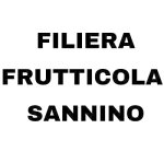 filiera-frutticola-sannino