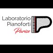 laboratorio-pianoforti-parise