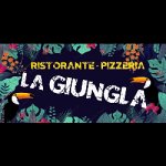 ristorante-pizzeria-la-giungla