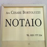 studio-notarile-dr-cesare-bortoluzzi