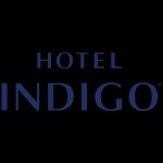 hotel-indigo-rome---st-george-an-ihg-hotel