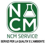 ncm-service-s-r-l