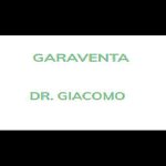 garaventa-dr-giacomo