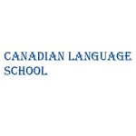 canadian-language-school
