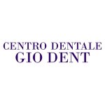 centro-dentale-gio-dent