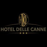 hotel-delle-canne