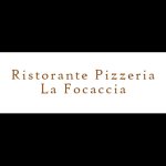 ristorante-pizzeria-la-focaccia