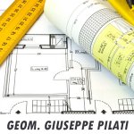 studio-tecnico-geom-giuseppe-pilati