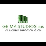 ge-ma-studios-sas