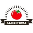 alex-pizza