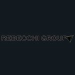 rebecchi-group