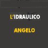 l-idraulico-angelo-di-cimino-angelo