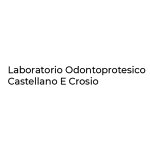laboratorio-odontoprotesico-castellano-e-crosio