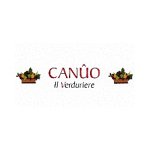 il-verduriere-canuo